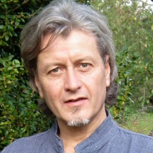 Jan Kahle