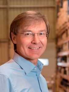 Jiří Husák