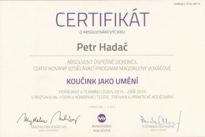 certifikat-kouce-petr-hadac
