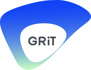 GRiT