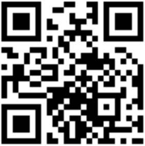 QR-kod-MK-Brno-online-10-Eur