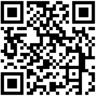 QR-kod-MK-Brno-online-250-Kc
