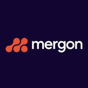 Mergon Czech