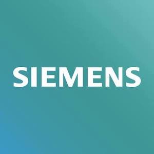 Siemens
