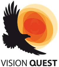 Vision Quest 2022