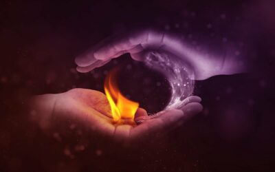 Film: Vision Quest – 25. 5. 2023