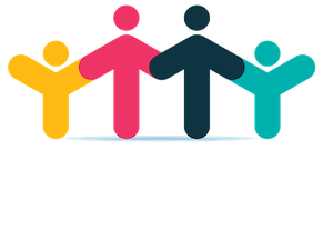 Cesta rodiny