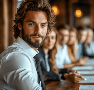 seberizeni_time-management_kurz_rizeni-casu