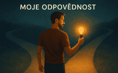 Převzetí odpovědnosti – 24. 9. 2025