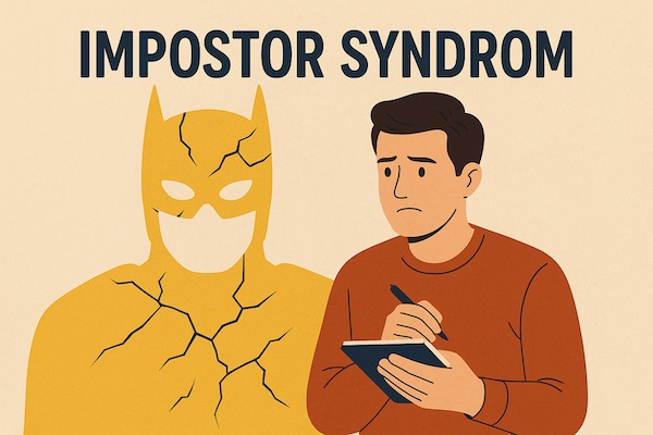 Petr Hadač, kouč a konzultant osobního rozvoje, Pondělí motivace, osobní rozvoj