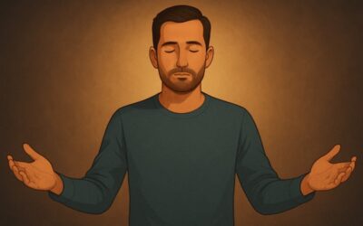 [Pondělní inspirace #16]Zranitelnost – naše síla