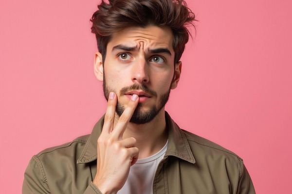 mužský kruh Brno, strach v životě muže Mužský kruh v Brně, Mužský kruh Brno, téma Strach v životě muže