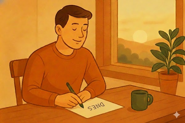 Prioritizovat priority