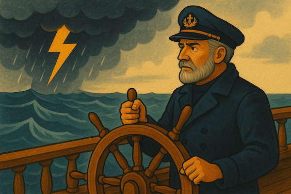 PI 18 Za každou cenu (ne) PI 18 Za každou cenu (ne)