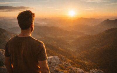 [Pondělní inspirace #20]Dovol si změnu. Až pak zjistíš, co ti tolik chybělo!