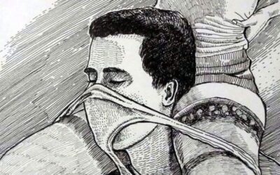 Sexualita – 14. 1. 2026