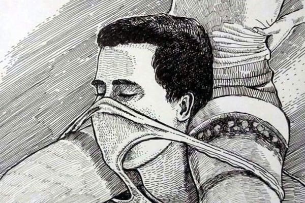 muzsky-kruh-brno-tema-sexualita Mužský kruh v Brně, téma Sexualita