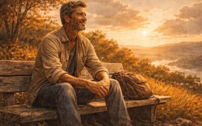 [Pondělní inspirace #26]Ztráty jako investice