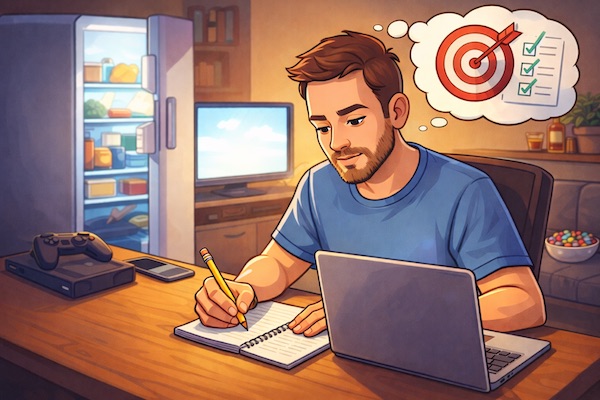 Pondelni_inspirace_28_pozornost_sestra_vule Pondělní inspirace, Pozornost - sestra vůle, Petr Hadač - kouč, lektor a konzultant