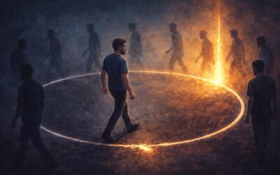 Ven z bludného kruhu – 24. 2. 2026 (ÚTERÝ)