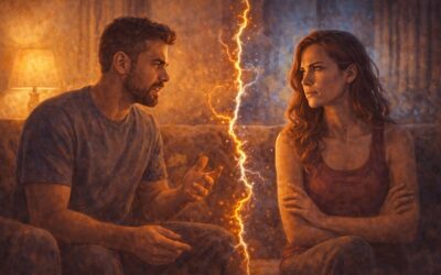 Partnerské vztahy – 25. 3. 2026