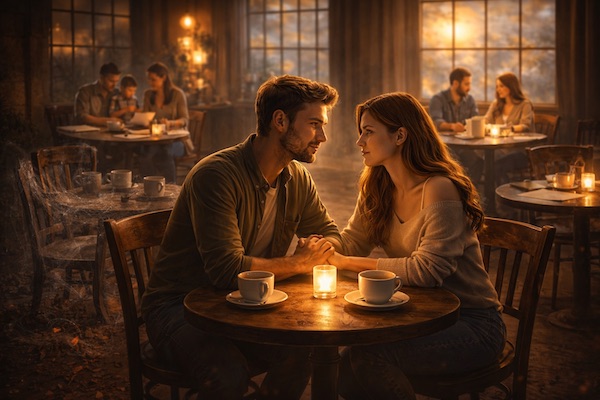 PI 34 Vztahova_kavarna Petr Hadač, kouč a konzultant v osobním rozvoji, Brno