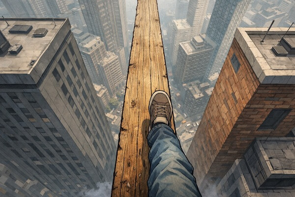 Petr Hadač, kouč a konzultant v osobním rozvoji, Brno